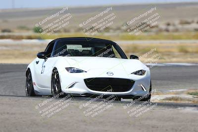 media/Sep-13-2025-Speed Ventures (Sat) [[d6c7200295]]/Black/Session 3 (Sunset)/